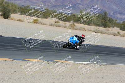 media/Jan-13-2024-SoCal Trackdays (Sat) [[9c032fe5aa]]/Turn 6 Inside (1145am)/